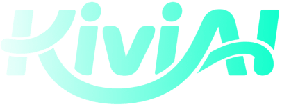 Kivi AI