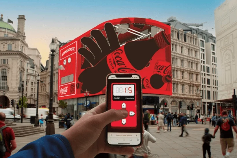 Augmented Reality Solution: How to Choose and Build One in 2026