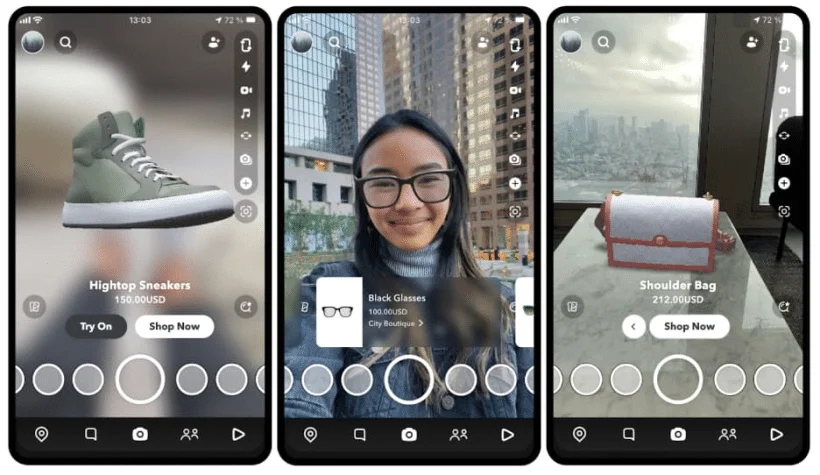 What is Augmented Reality? A Complete Guide with Real-World Cases