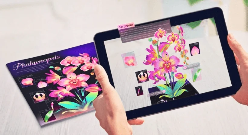 The Ultimate Guide to Augmented Reality Cards: Use Cases & How to Make Them