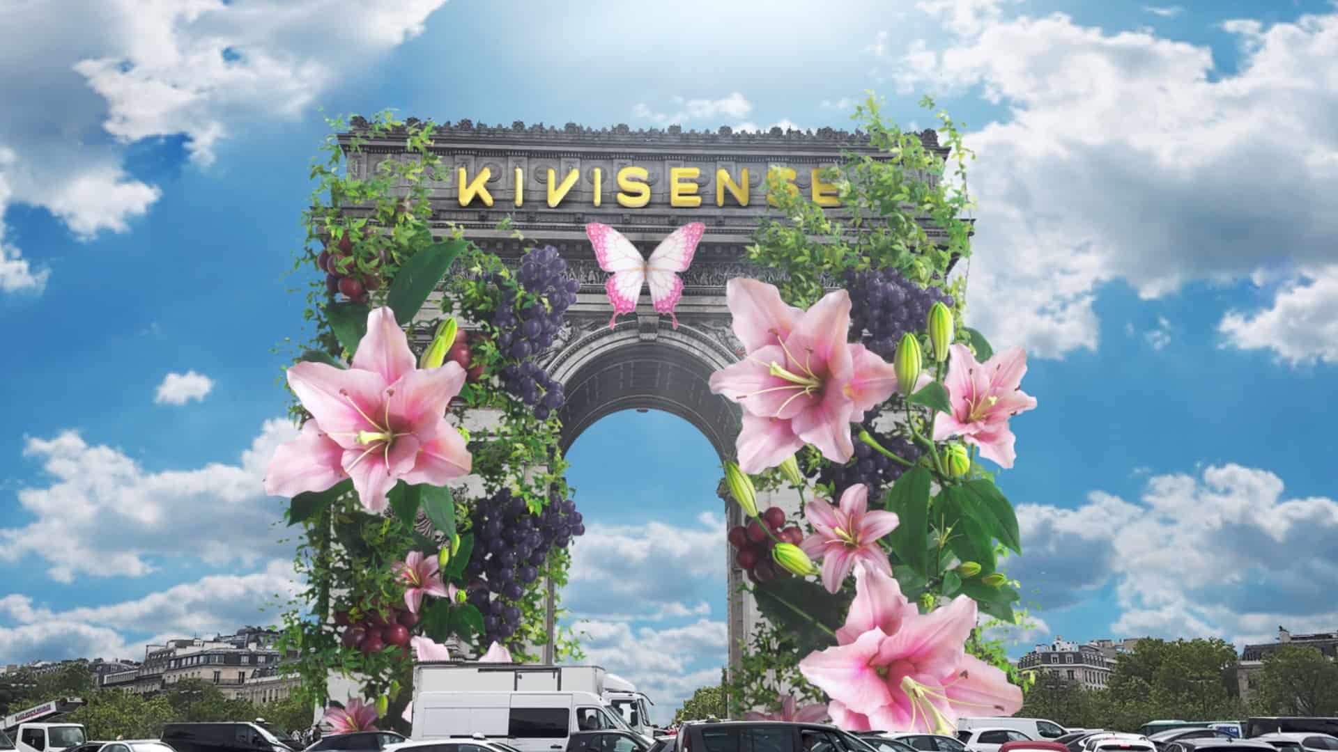 15 Creative AR Marketing Ideas for Brands in 2026