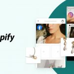 AR试穿试戴赋能Shopify商家打造增长新触点