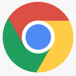 80-801438_chrome-logo-png-2019-transparent-png