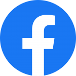 facebook-small