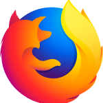 firefox-logo