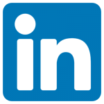 integrations_square_linkedin