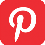 pinterest-icon-297x300