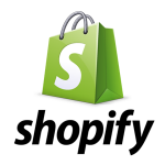 shopify-logo-png-shopify-logo-1-3001