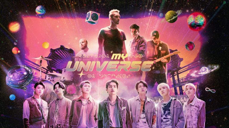平面设计中的AR，探索数字营销新可能