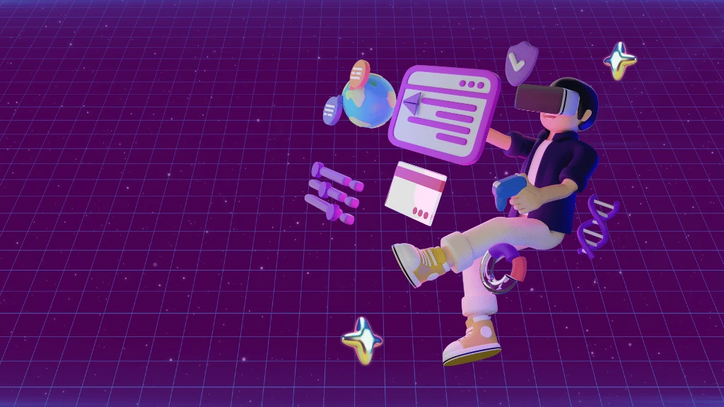 AIGC技术:终结人类创作,用创意“卷”爆各行业