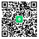 kivicube