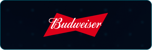 Budweiser