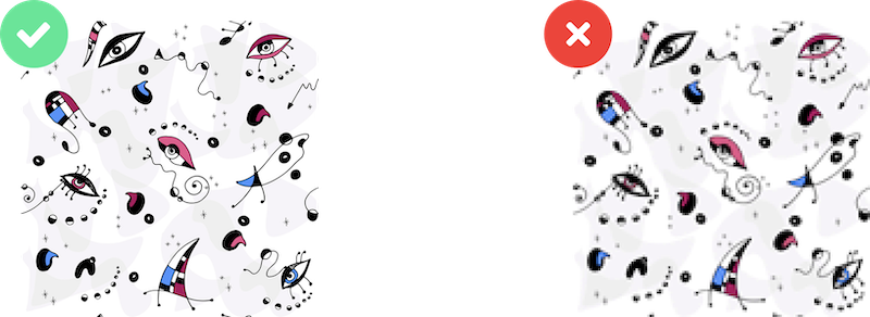 右图尺寸过低，导致模糊