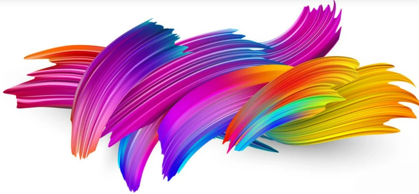 原图：0星级上传