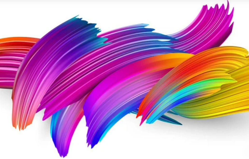 修改后：1星级绕过上传