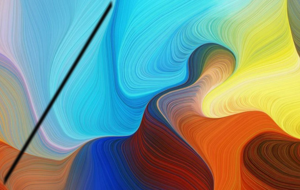 修改后：1星级绕过上传