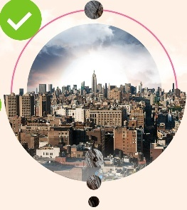 修改后：减少留白突出主体