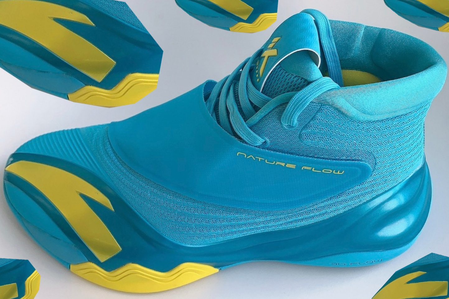 修改后：适当增加画面细节填补空白