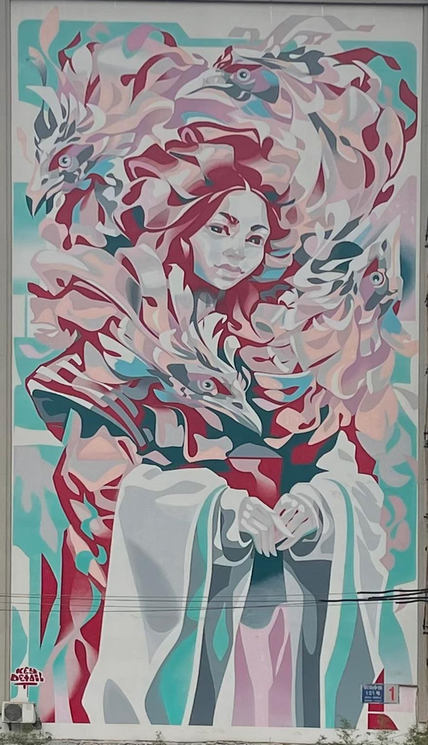 小程序中的标准识别图