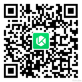 弥知科技公众号