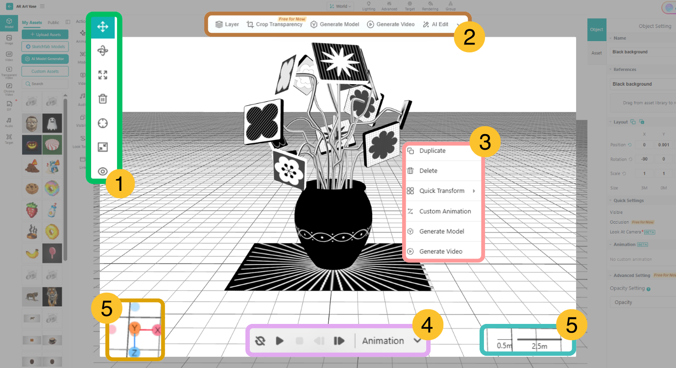 3d-canvas-interface.png
