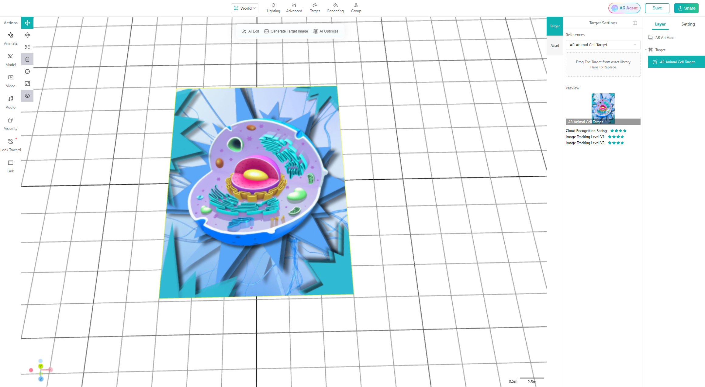 3d-canvas-of-ar-image.png