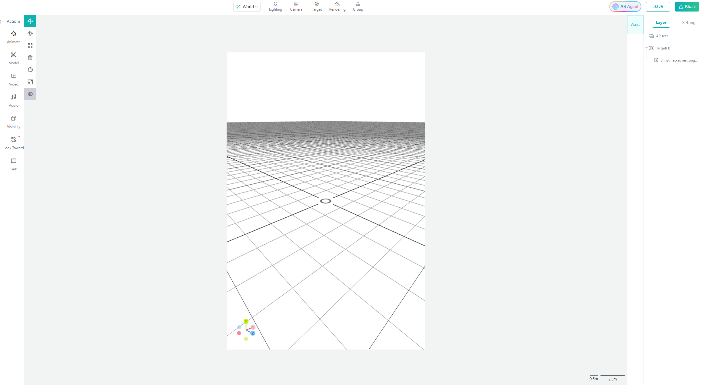 3d-canvas-of-basic-ar-and-gyroscope.png