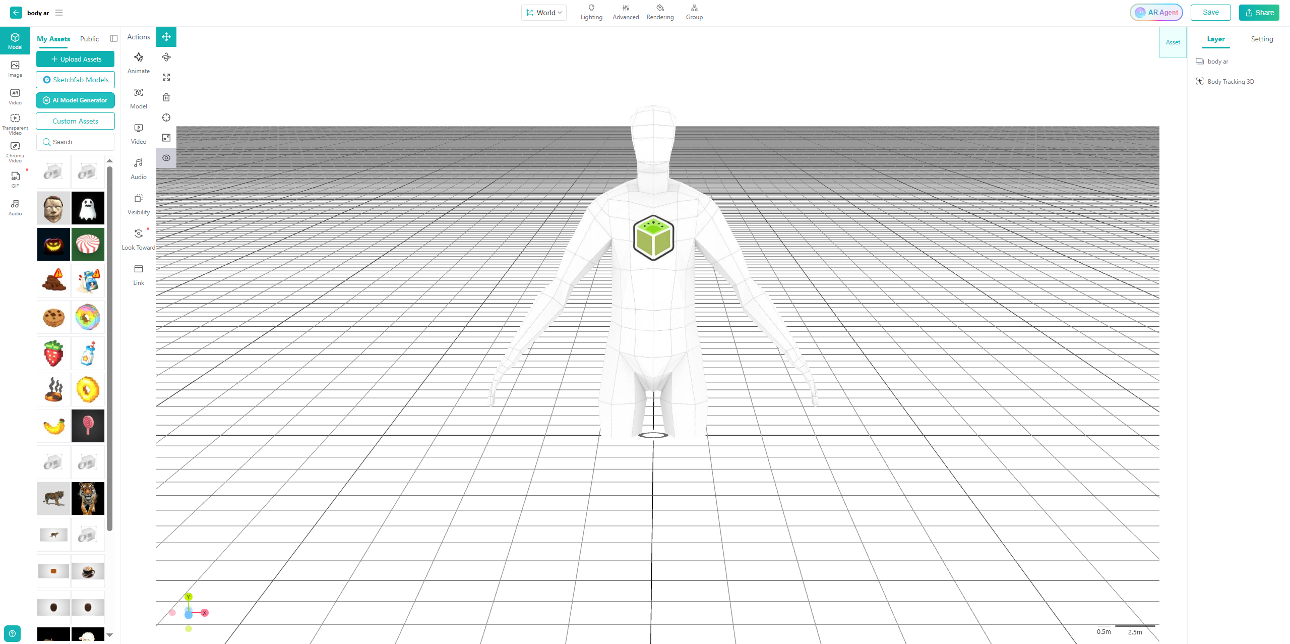 3d-canvas-of-body-ar.png