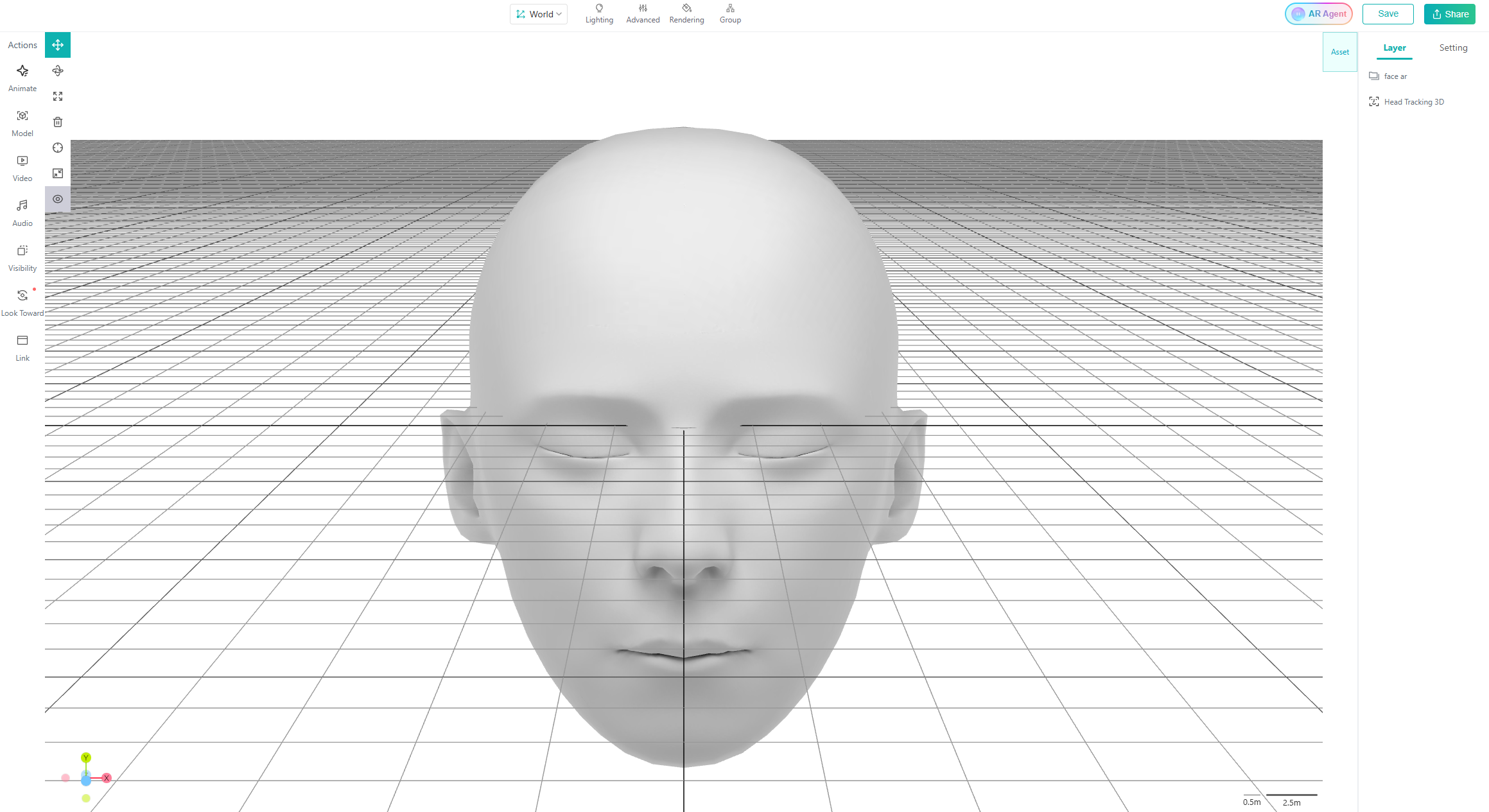 3d-canvas-of-face-ar.png