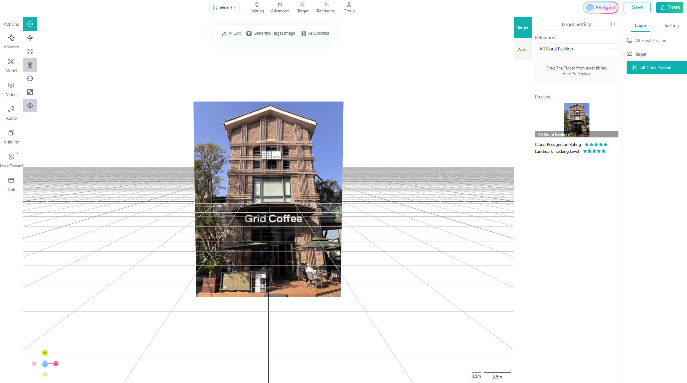 3d-canvas-of-landmark-ar.png