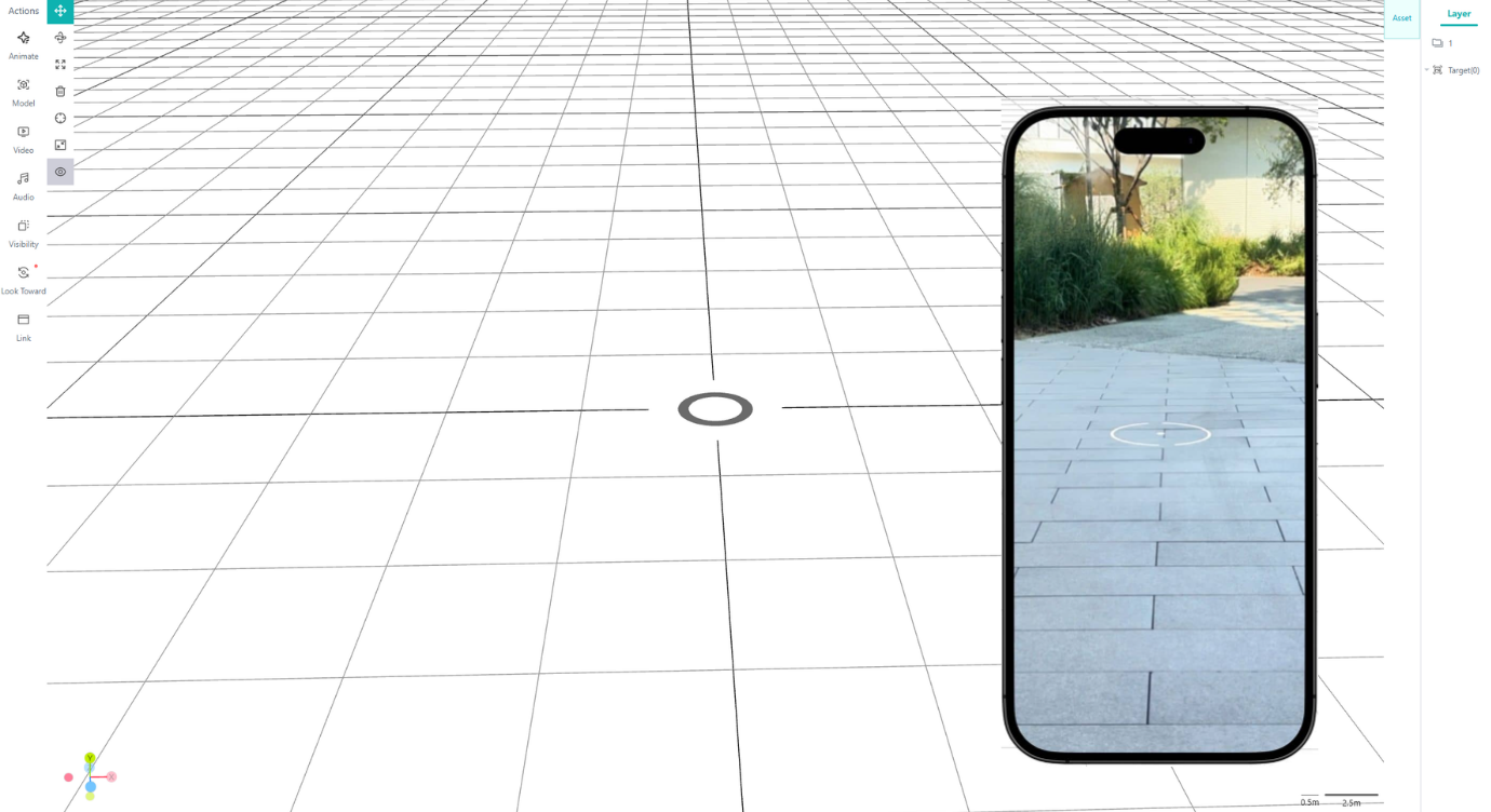 3d-canvas-of-plane-ar.png