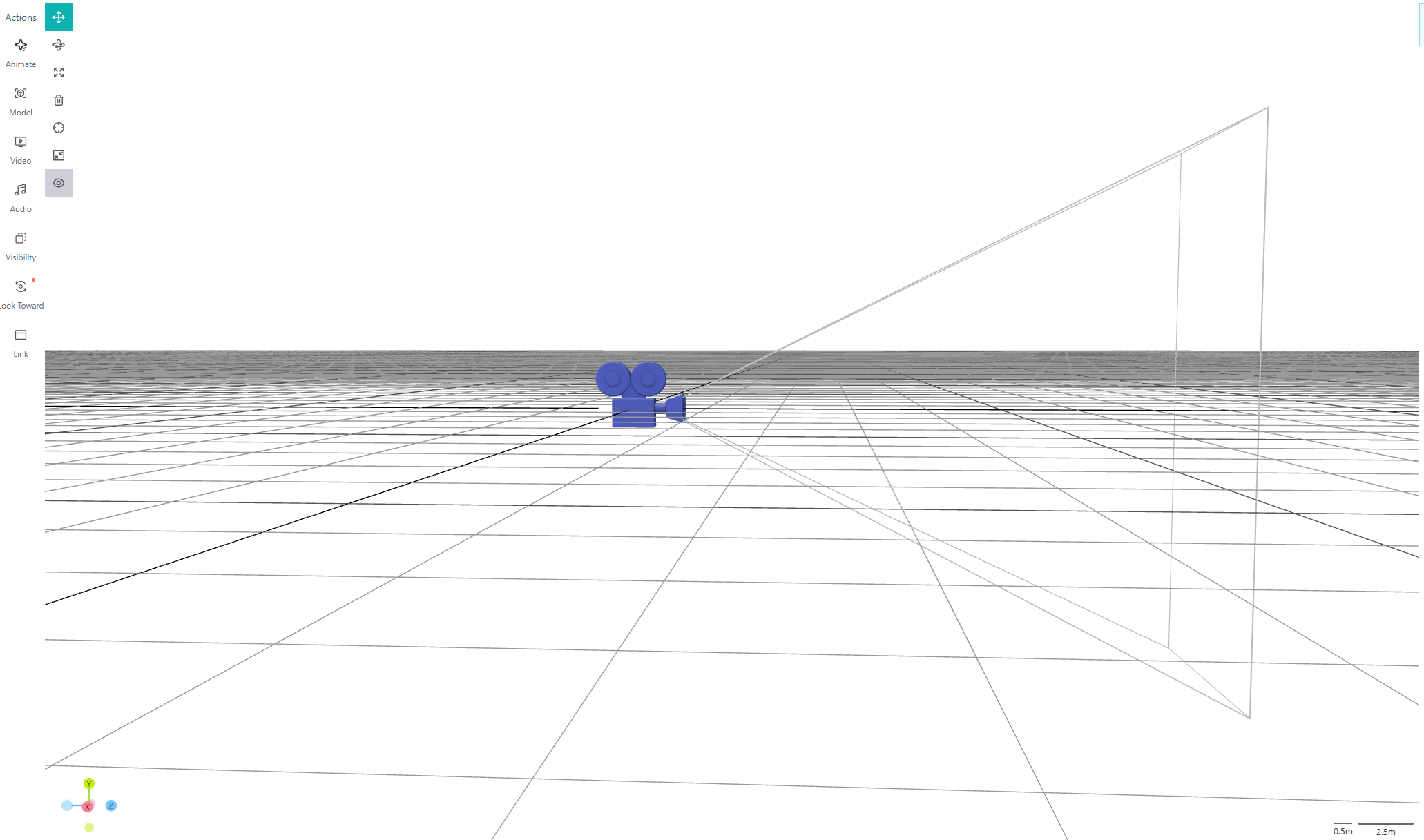 3d-canvas-of-walk-in-ar.png