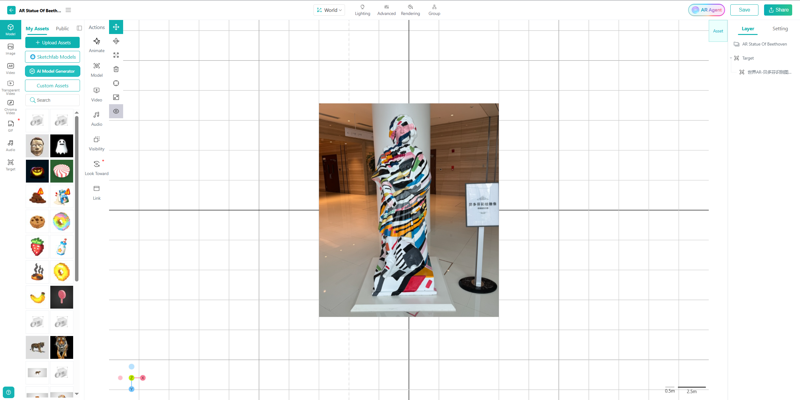 3d-canvas-of-world-ar.png