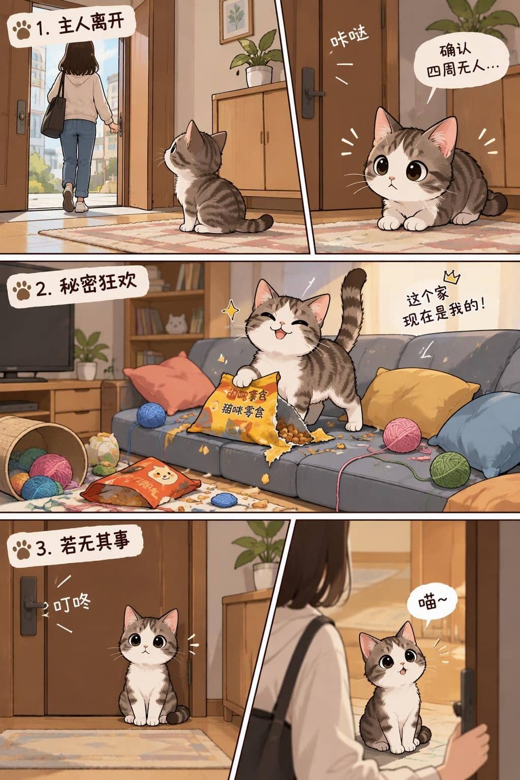Comic-AI-Image.jpg