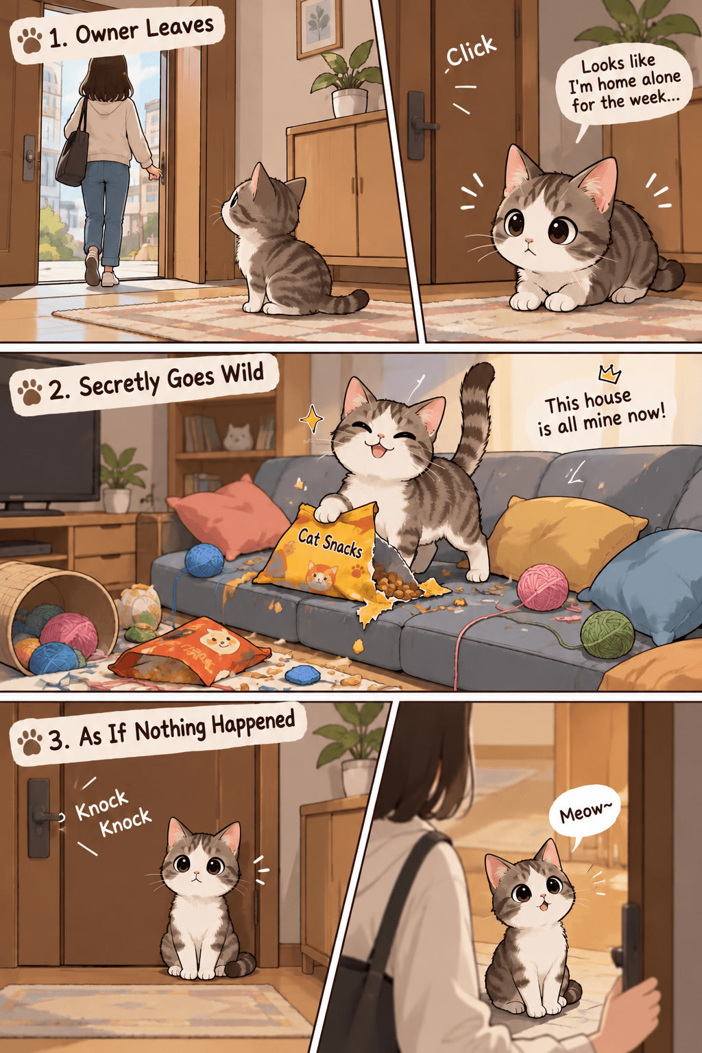 Comic-AI-Image.jpg