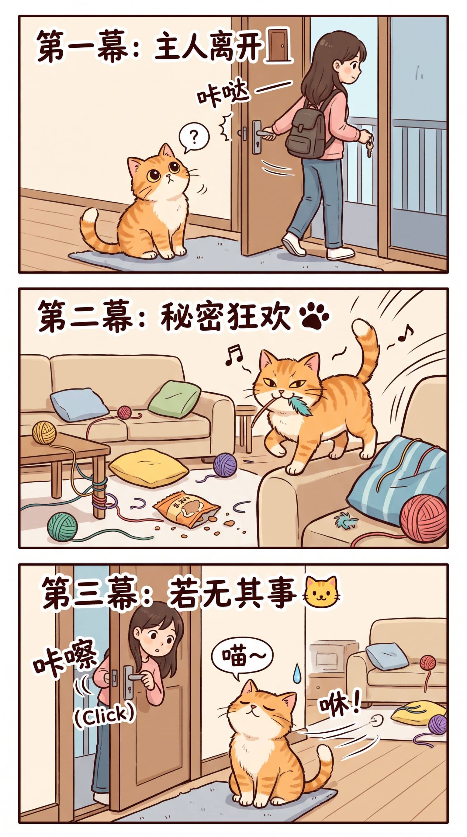 Comic1-AI-Image.jpg