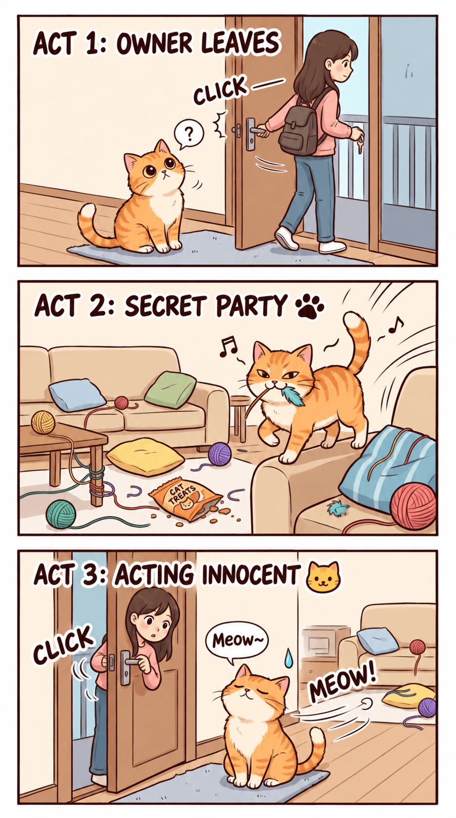 Comic2-AI-Image.jpg