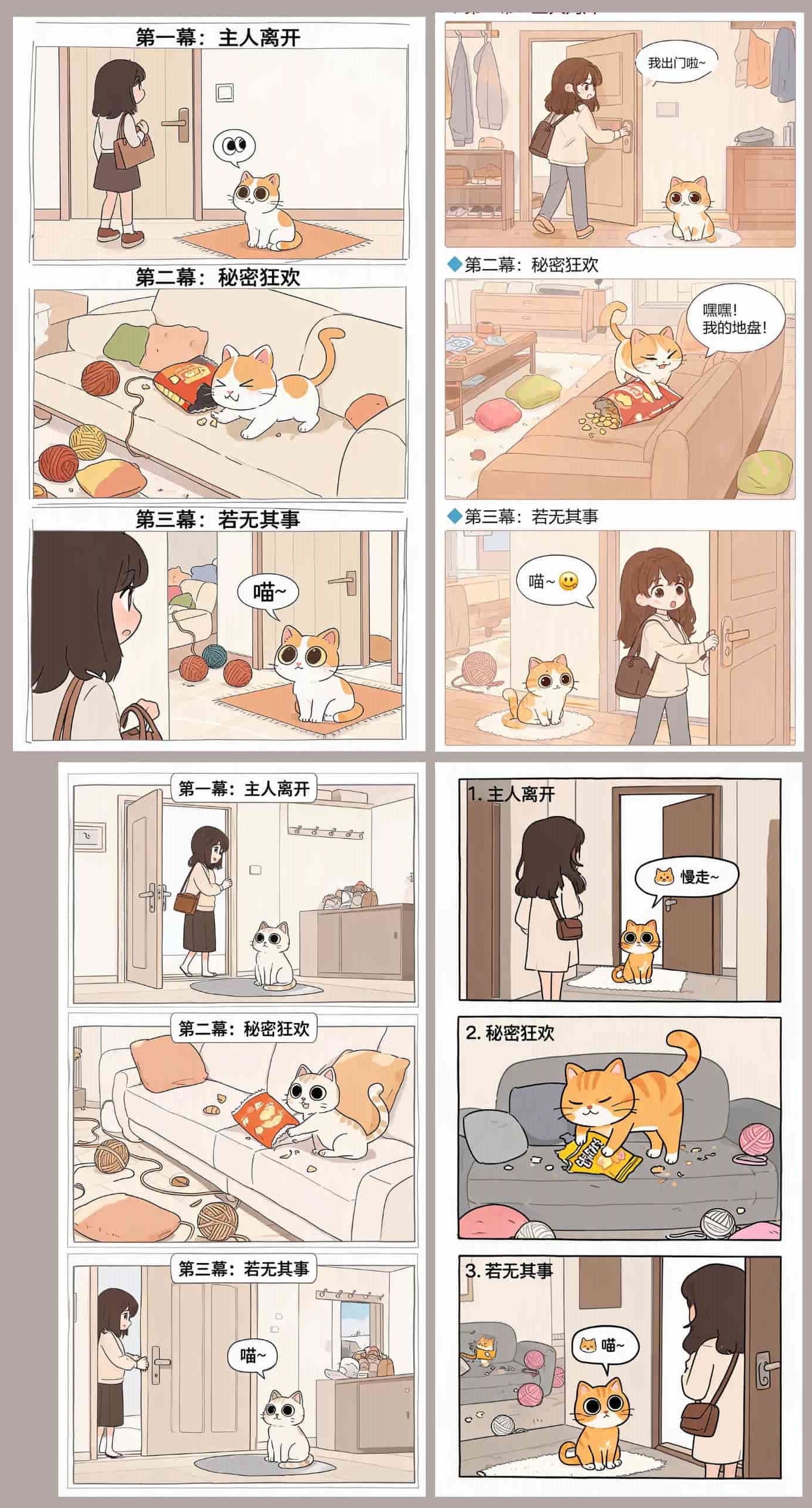 Comic2-AI-Image.jpg