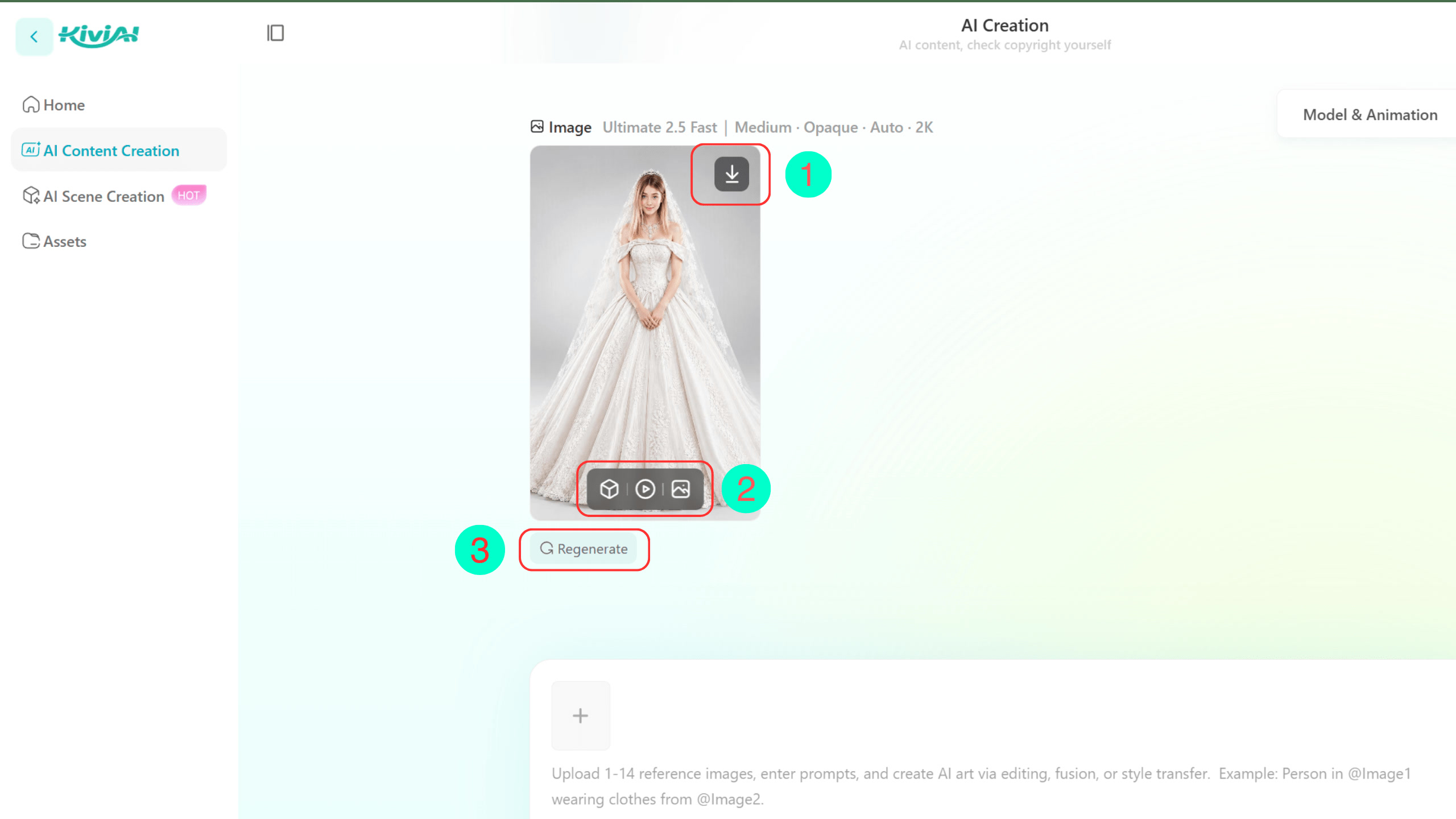 Download-en-AI-Image.jpg