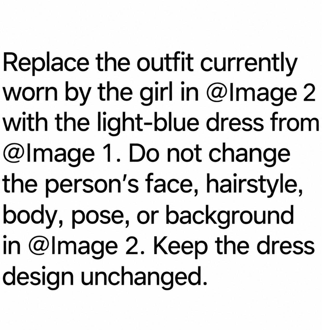 Dress-AI-Image.jpg