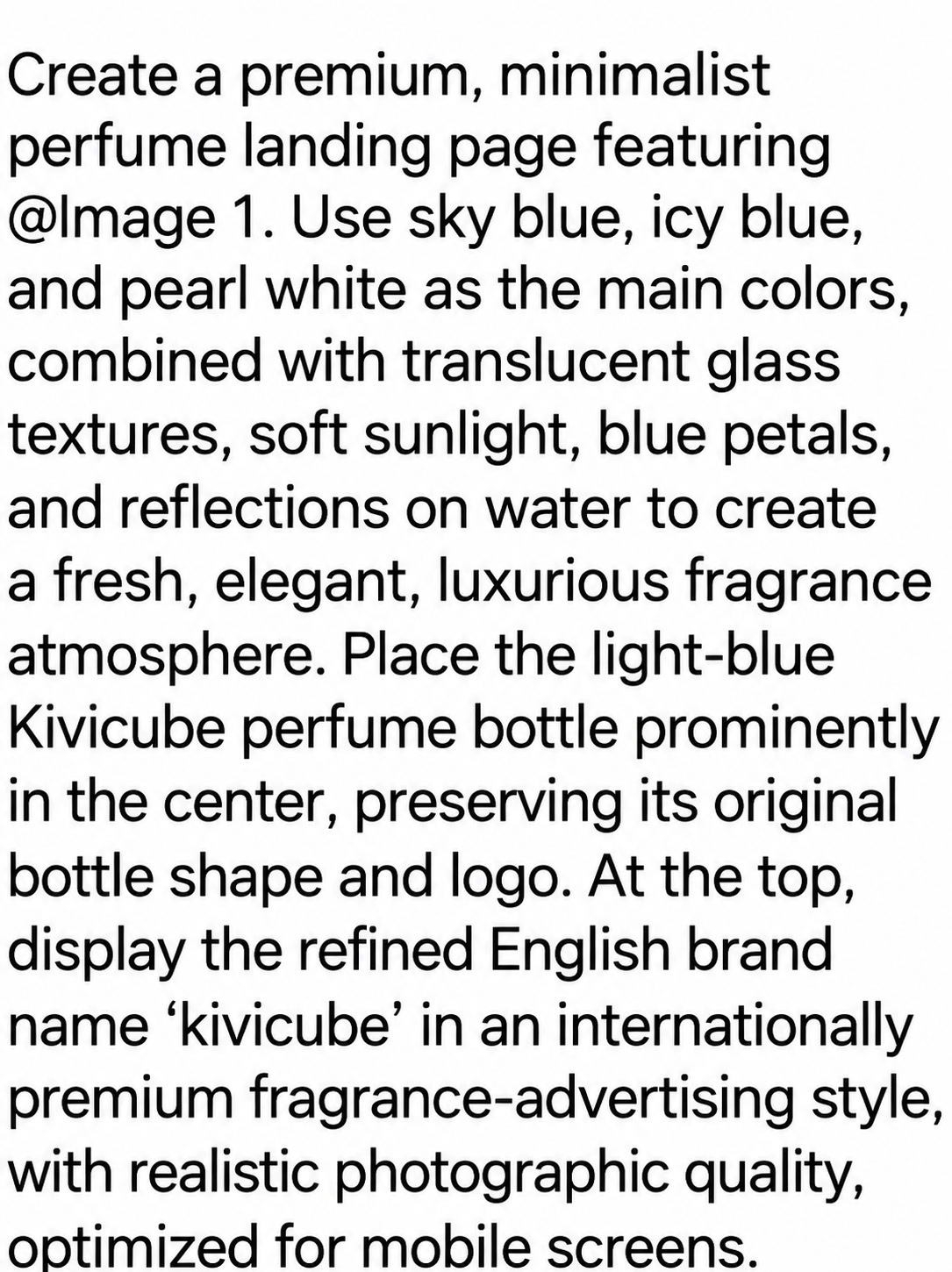 Fragrance-AI-Image.jpg
