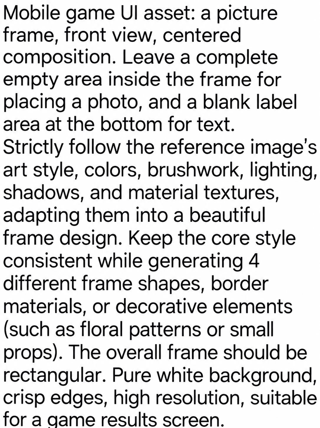 Frame-AI-Image.jpg
