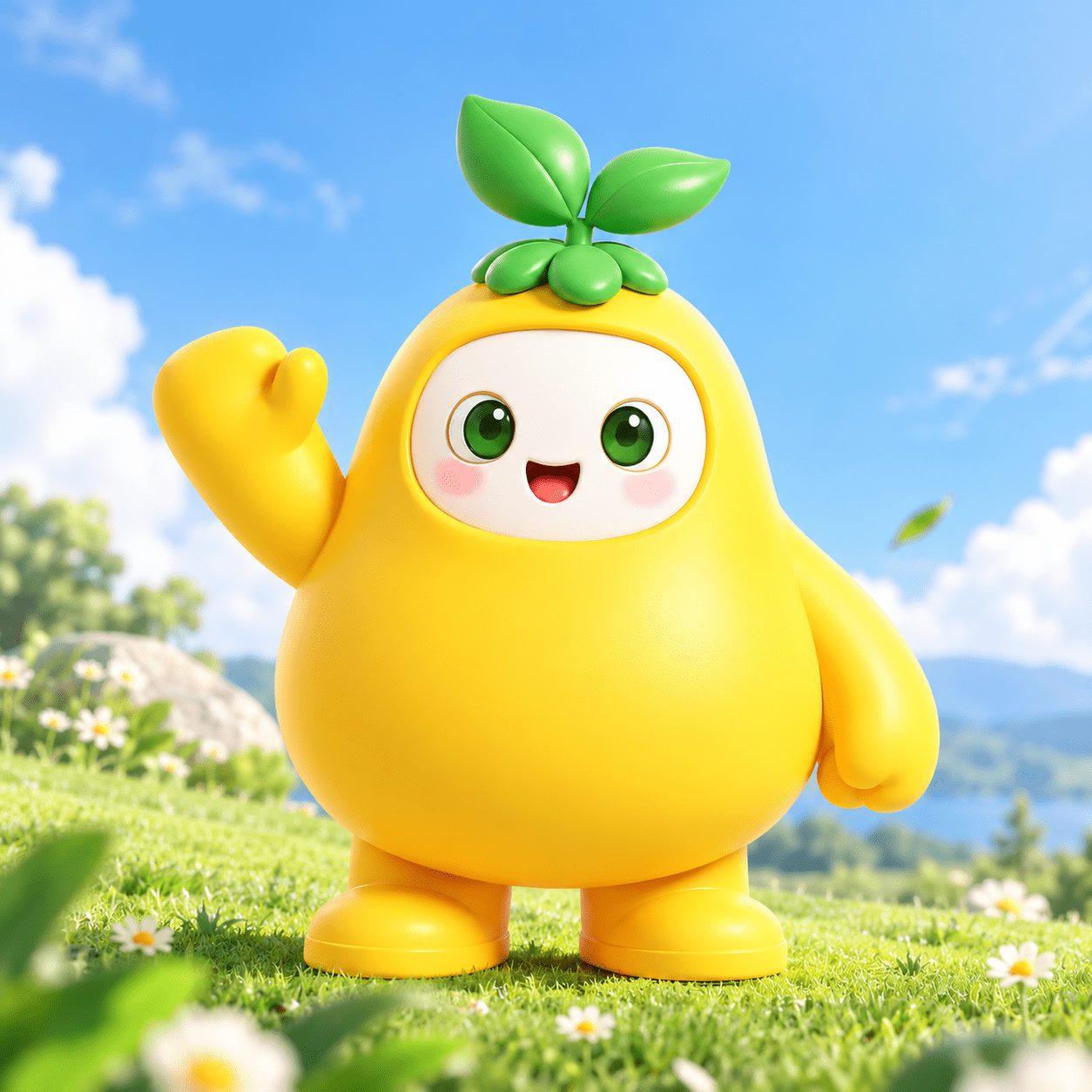 IP-AI-Image.jpg