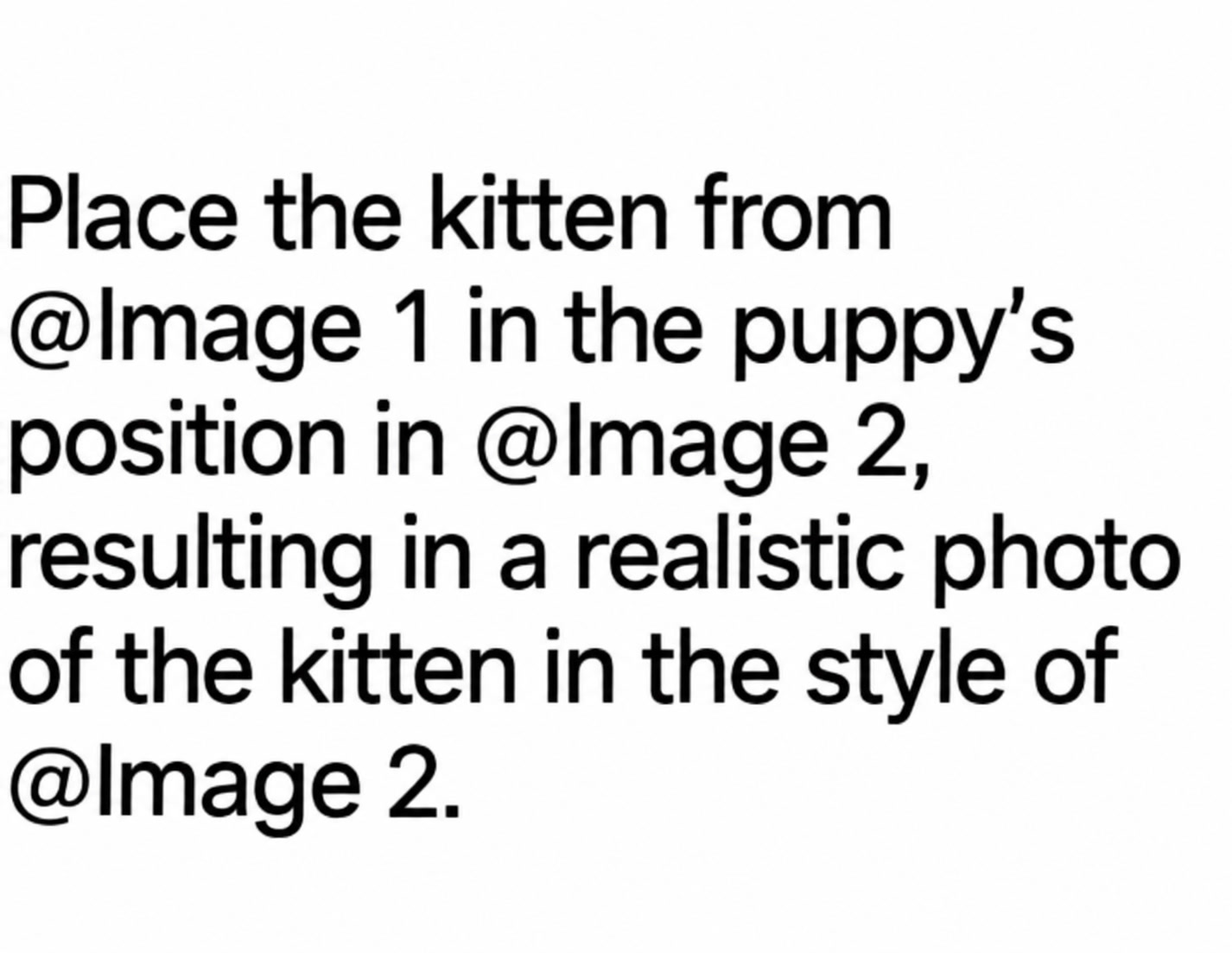 Kittenprompt-AI-Image.jpg