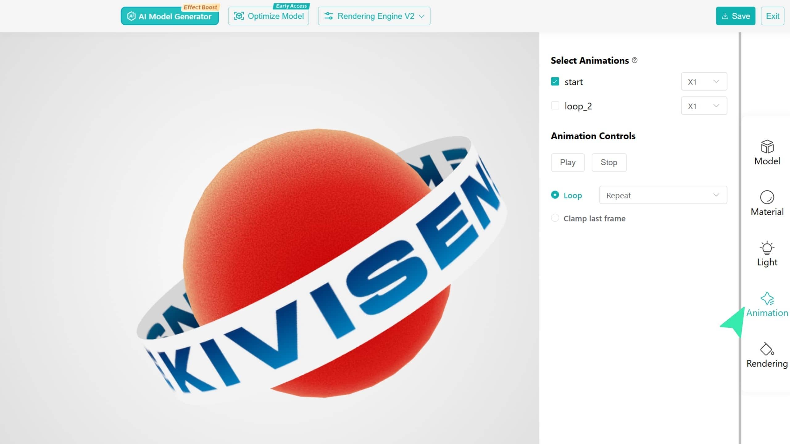 Kivicube_Content_Editor16en.jpg