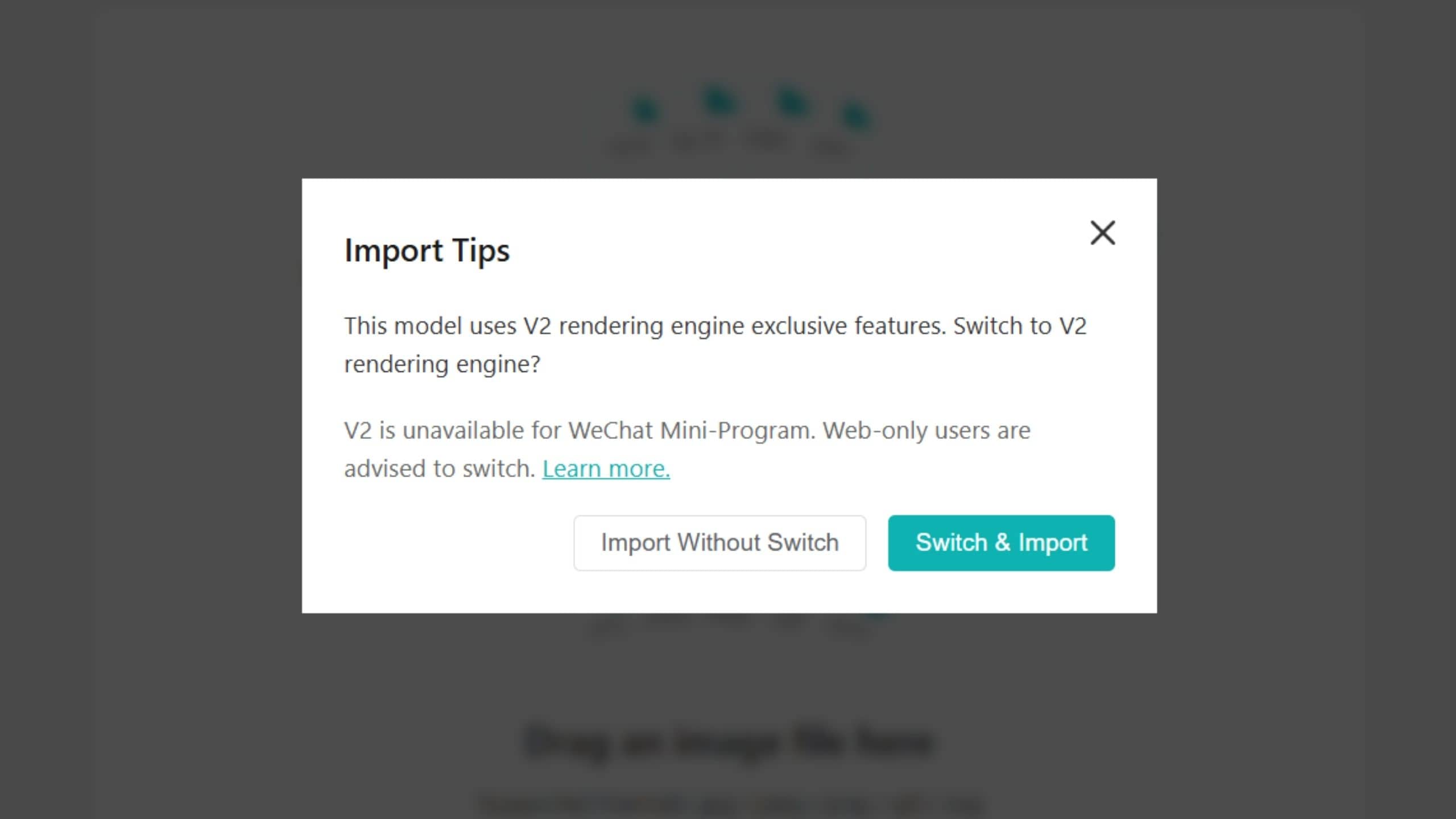 Kivicube_Content_Editor23en.jpg