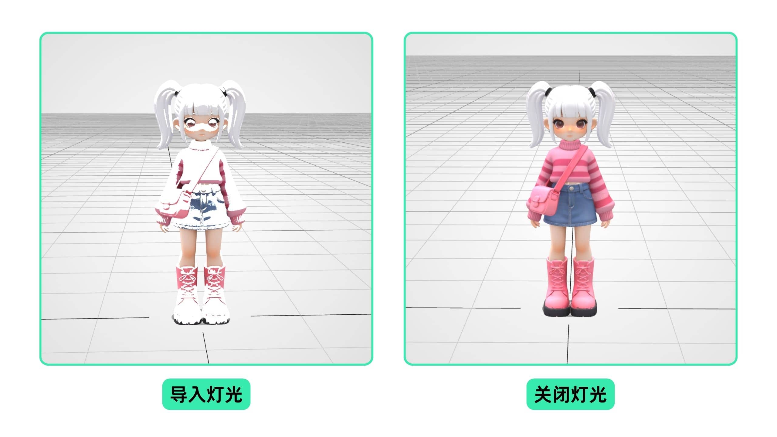 Kivicube_Content_Editor3cn.jpg