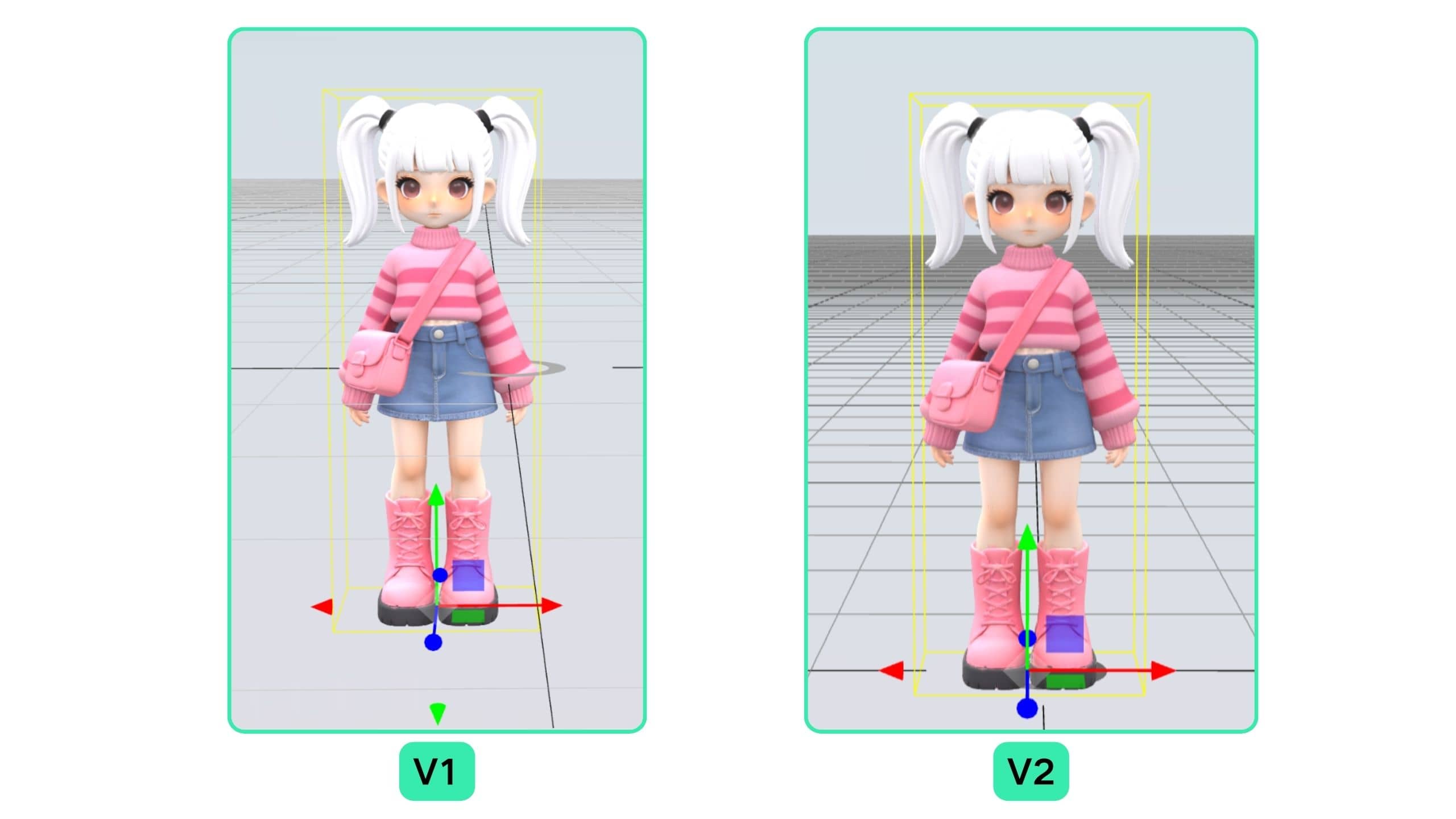 Kivicube_Content_Editor6.jpg