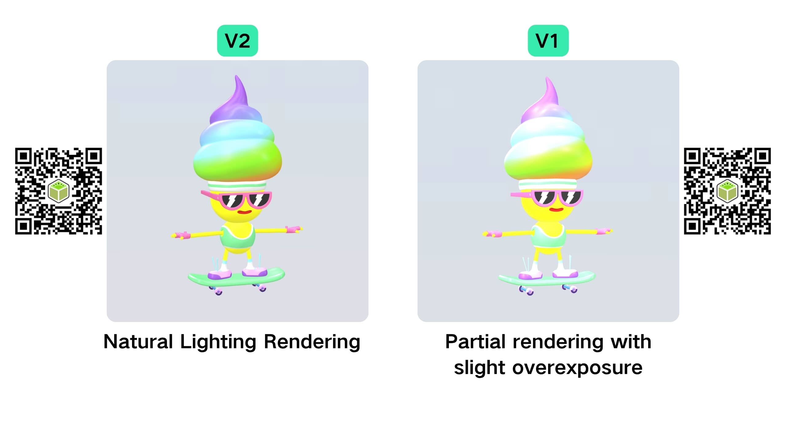 New_Rendering_Engine_10en.jpg