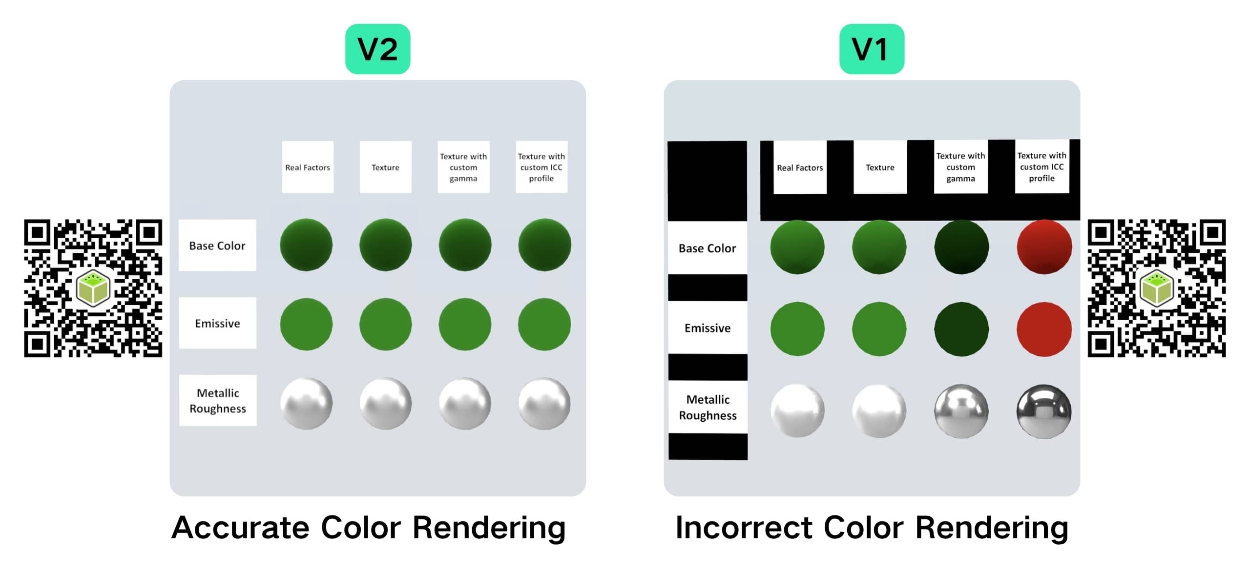 New_Rendering_Engine_11en.jpg